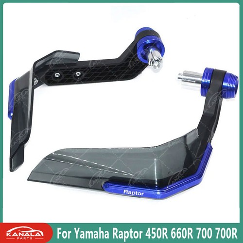 For yamaha raptor 450r - raptor,