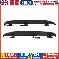 FOR LAND ROVER RANGE ROVER