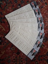 Wedding card toppers order - wedding:card, of