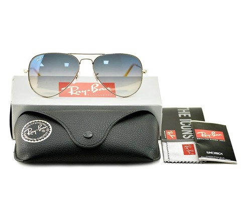 Ray ban sunglasses rb3025 - ray-ban,