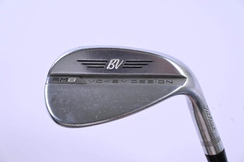 Titleist vokey sm8 - titleist, /