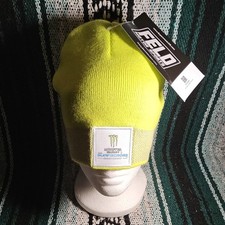 Monster Energy Super Motocross