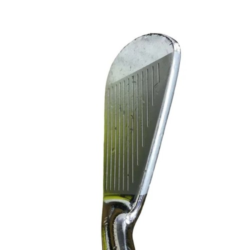 Mizuno iron set - set, 5-9,pw