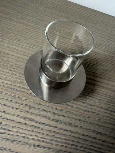 Danish design erik bagger - danish,