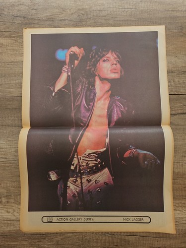 Disc newspaper october 6th - newspaper,