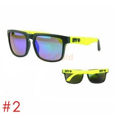 1x SPY Ken Block Classic