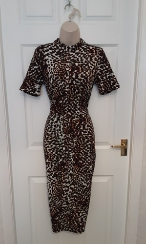 Wiggle pencil dress siren - wiggle,
