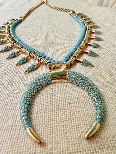 Modern atterri turquoise - atterri,