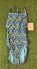 NWT Women’s Uglies Dolfin