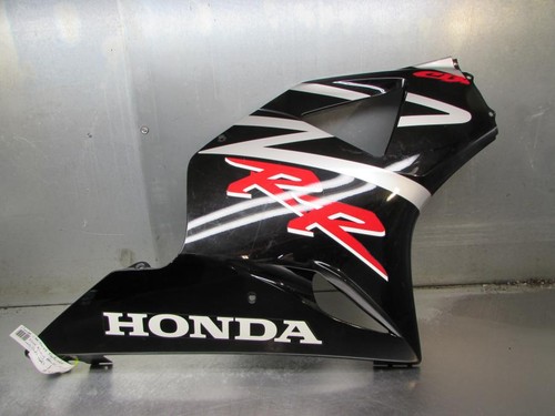 Honda cbr954 fireblade - rr,