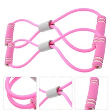  2 Count Stretching Straps