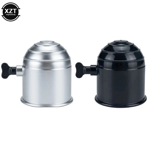 50mm tow bar ball cover - 50mm,