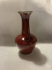 Cobridge Stoneware High Fired