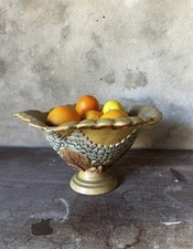 Vintage Bernard Rooke Large