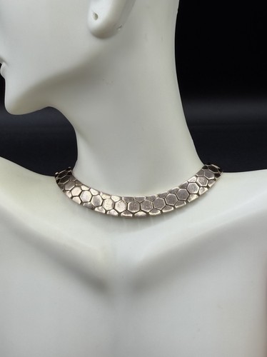 Vintage 1940s crown - 1940s, trifari