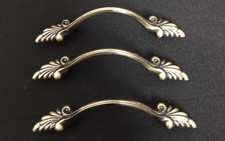 3 Vintage French Provincial