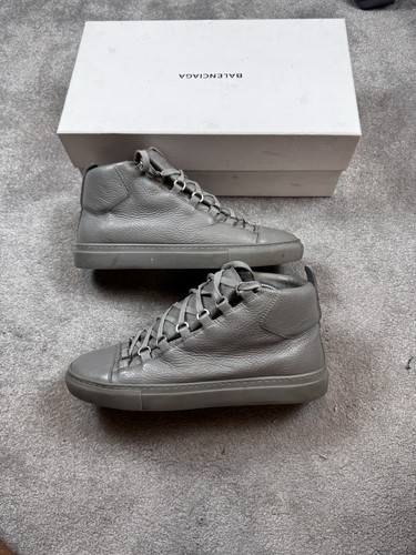 Rare balenciaga arena - rare,