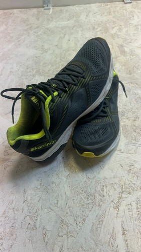 Men karrimor tempo road - karrimor,