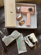 No! No! IPL Ice Cool Hair