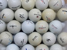 100 WILSON, TOP FLITE