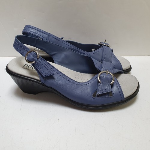 Ladies immaculate size 5 - ladies,