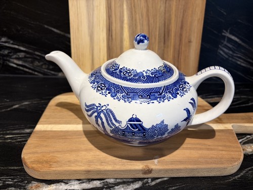 Vintage woods ware - vintage,