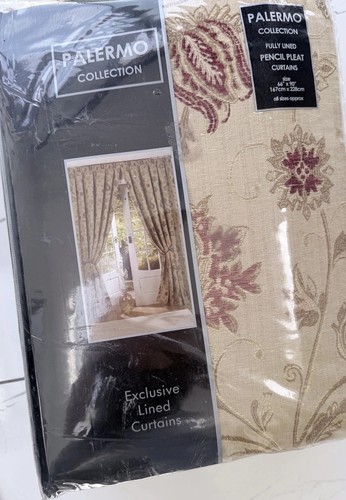 Vintage palermo beige - vintage,