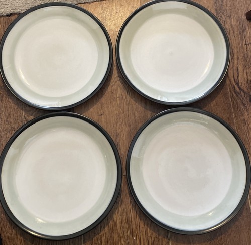 Denby intro grey - intro, cream