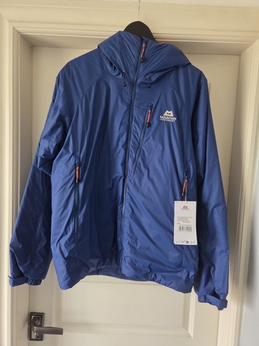 Mountain equipment - mountain,