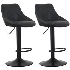 Set height adjustable - set,