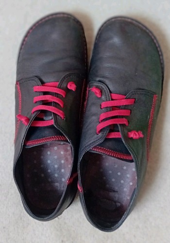 Camper shoes men size 8 - shoes,