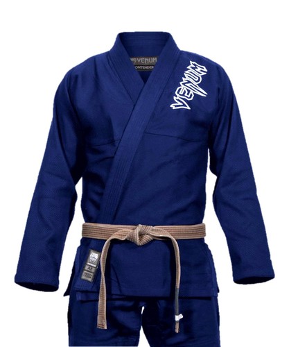 Venum contender bjj gi - 2.0,