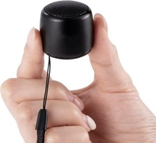 Best Mini Portable Bluetooth