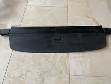 VW PASSAT B6 ESTATE REAR