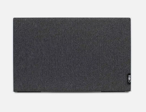 Tibo bluetooth wireless - tibo, wi-fi