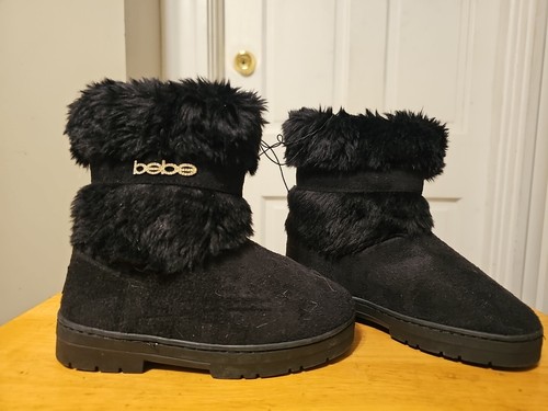 Girls size bebe - girls, 12