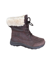 UGG Women's Adirondack III