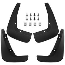 Genuine URMECCH Splash Guards