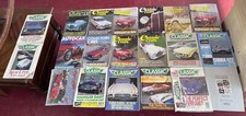 vintage 1980s (LOT OF 20)