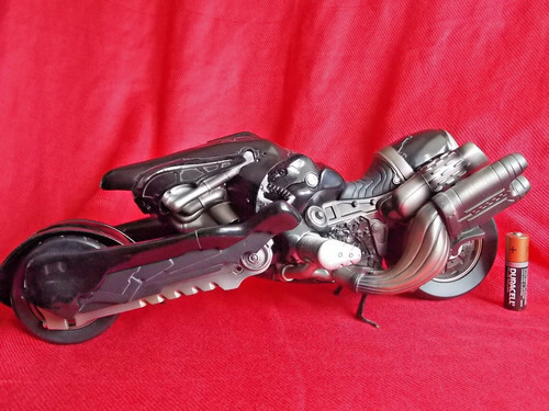 Final fantasy vii - fantasy, advent