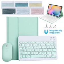 For Samsung Galaxy Tab A9+ A8