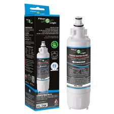 Filterlogic ffl 170p panasonic - filterlogic,