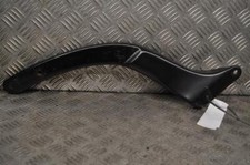 Yamaha XVS650 XS 650 Dragstar Right Hand Rear Mudguard Support Bracket 