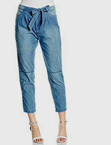 New miss sixty jenna trousers - new,