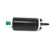 Fuel Pump TVR V8S Griffith