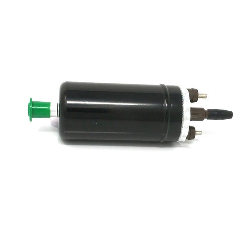 Fuel pump tvr v8s griffith - pump,