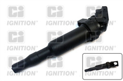 Ignition coil fits bmw - fits,