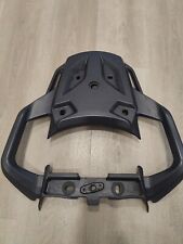 TRIUMPH SPRINT GT 1050 ABS