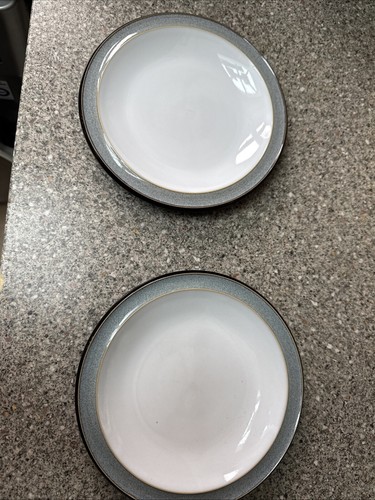 Pair denby jet - pair,