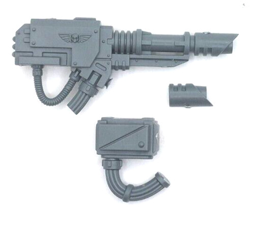 New 2022 astra militarum - astra,